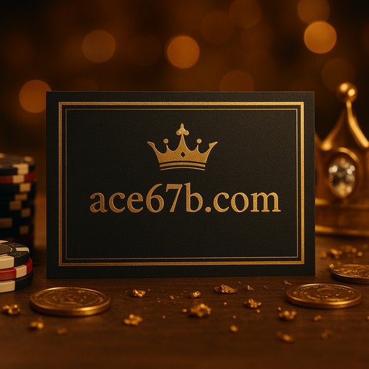 ace67 আইফোন