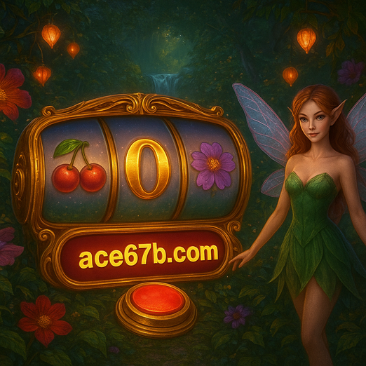 ace67-র iOS ও Android মোবাইল অ্যাপ