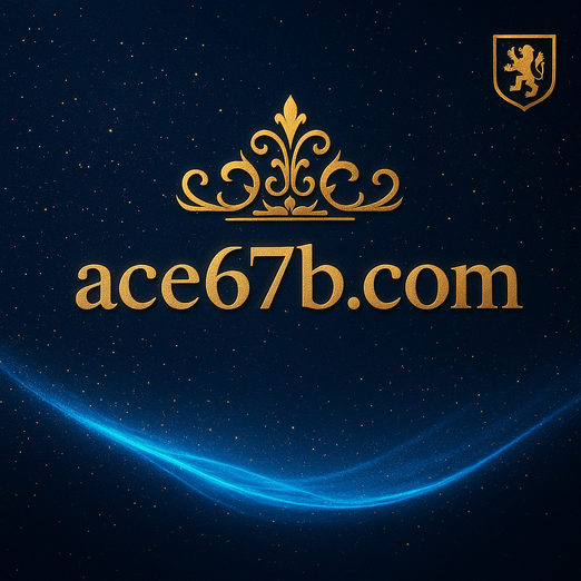ace67–গেমিং