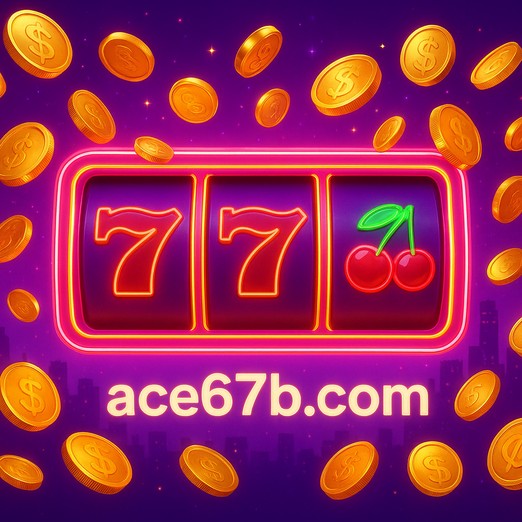 ace67 ম্যাক ইনস্টল