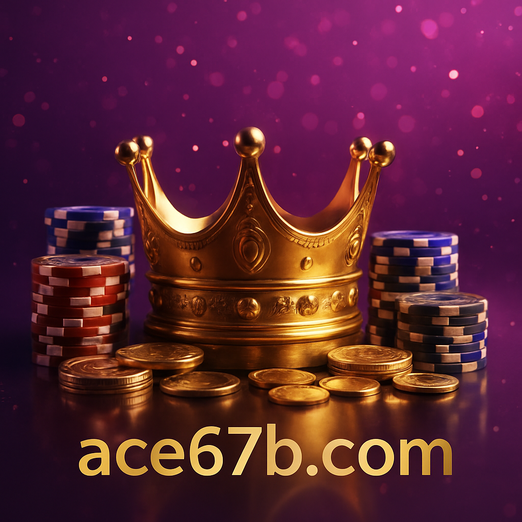 ace67 উইন্ডোজ ডাউনলোড