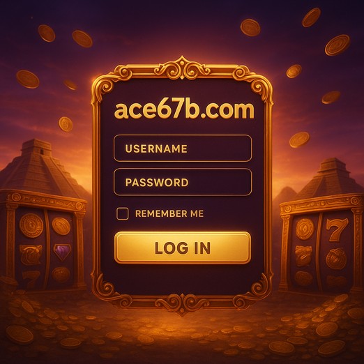 ace67 আর্কেডে বোনাস বর্ষা